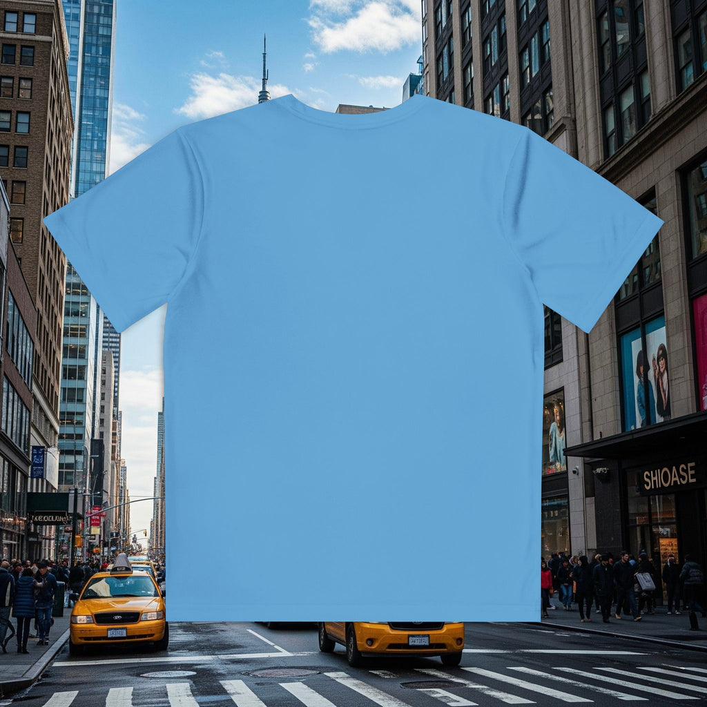 Legio Leo’s Youth Competitor Tee