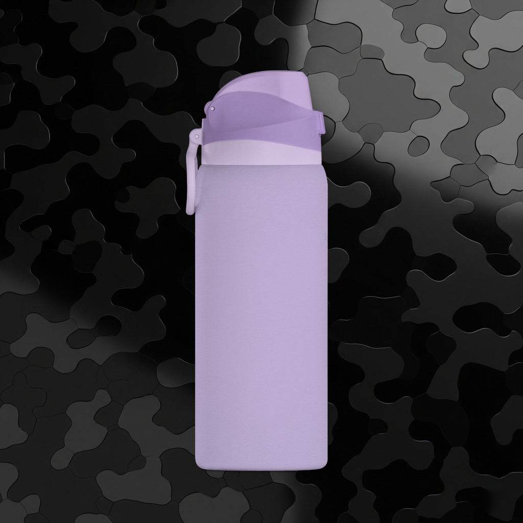 Oasis Insulated Water Bottle 32oz