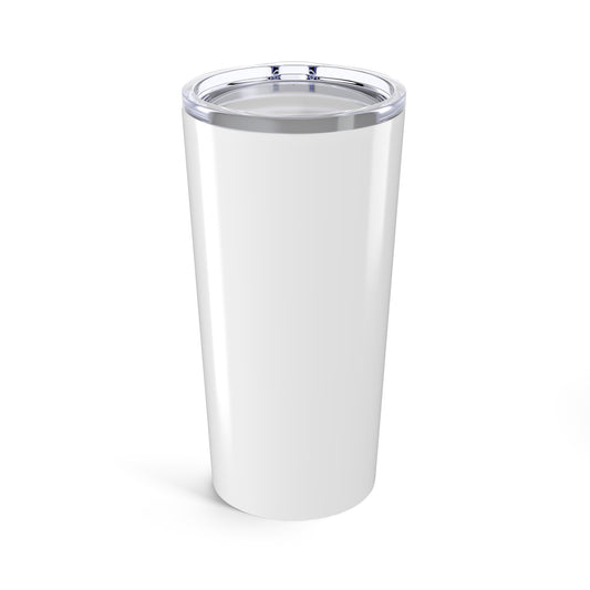 DZ Royal Tumbler 20oz