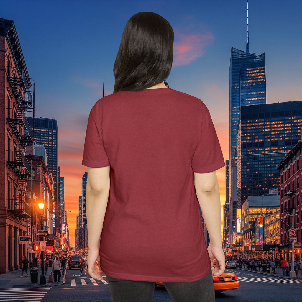 Legio Leo Strength T-Shirt — 'Legio Leo' Gold Arm Wrestling Design