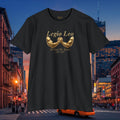 Show of Strength T-Shirt