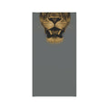 Stylish Legio Leo by DZ Royal Midweight Neck Gaiter | Versatile Fashion Accessory