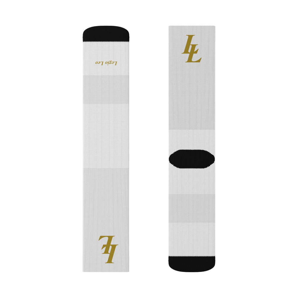 Legio Leo by DZ Royal Socks