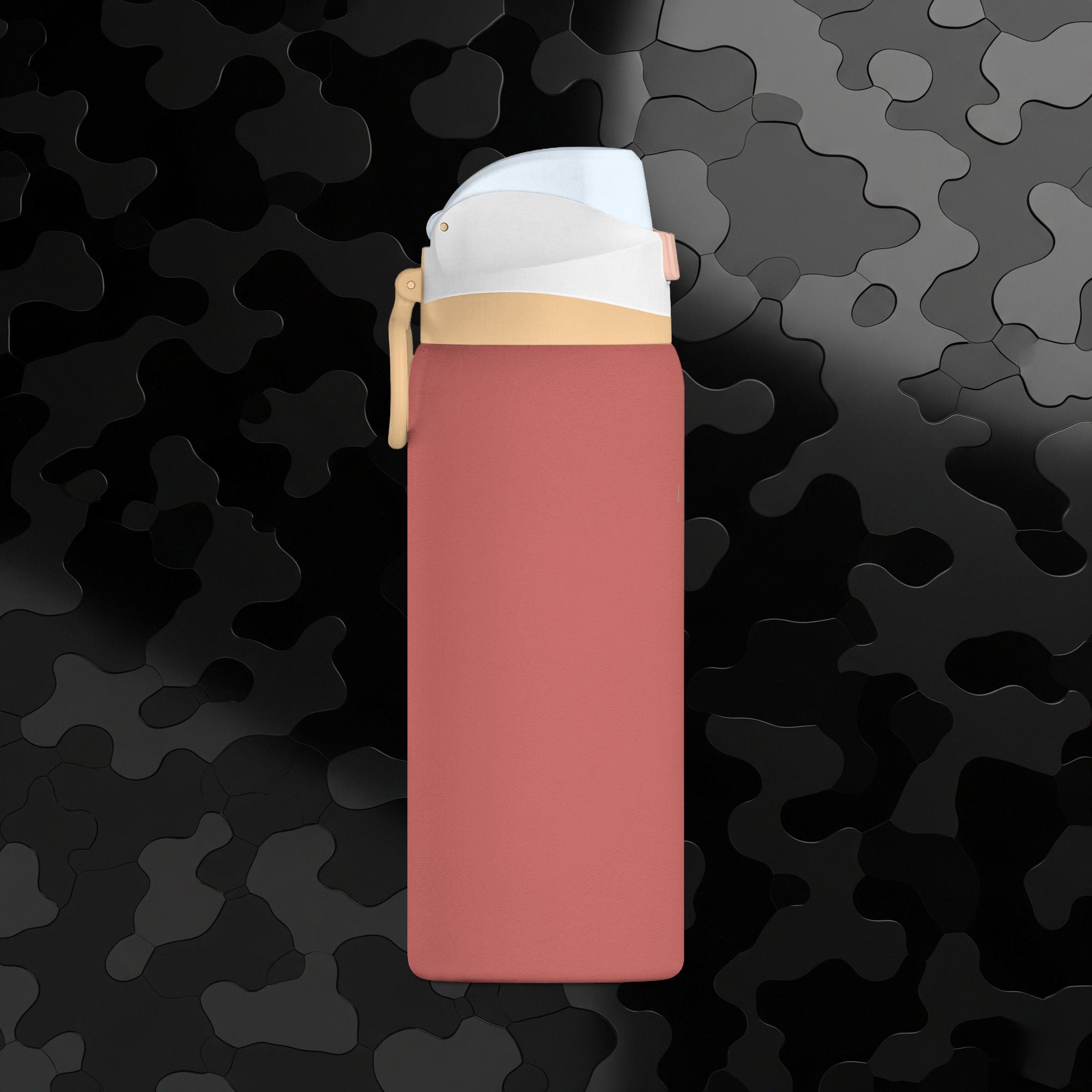Oasis Insulated Water Bottle 32oz
