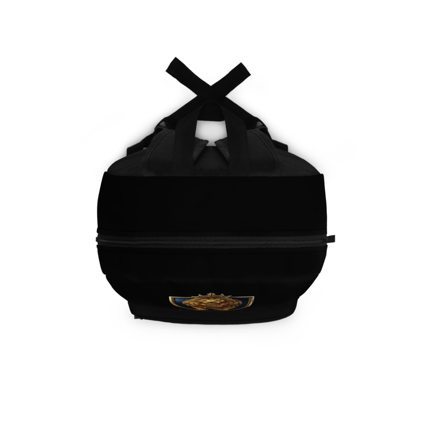 DZ Royal Backpack - Stylish & Durable for School or Travel