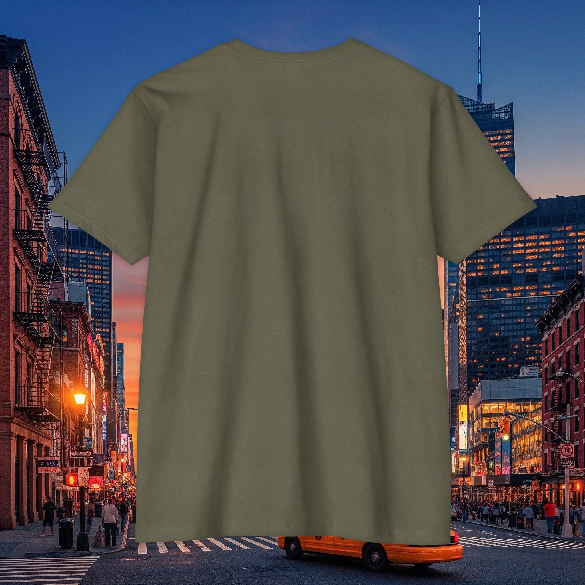 Legio Leo Strength T-Shirt — 'Legio Leo' Gold Arm Wrestling Design
