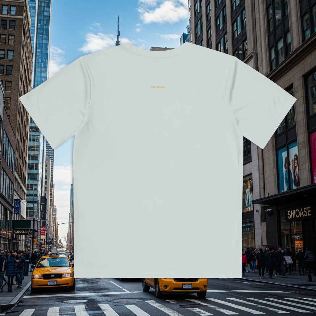 Legio Leo’s Youth Competitor Tee