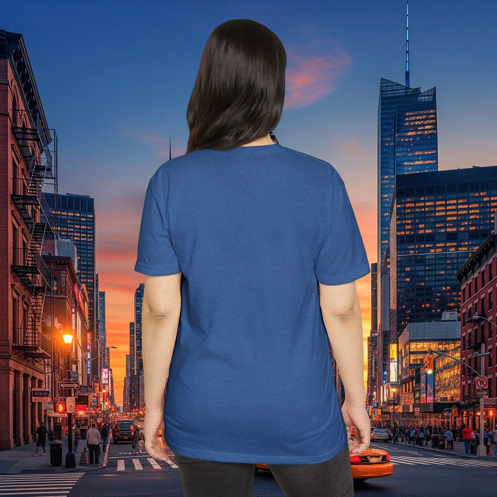 Legio Leo Strength T-Shirt — 'Legio Leo' Gold Arm Wrestling Design