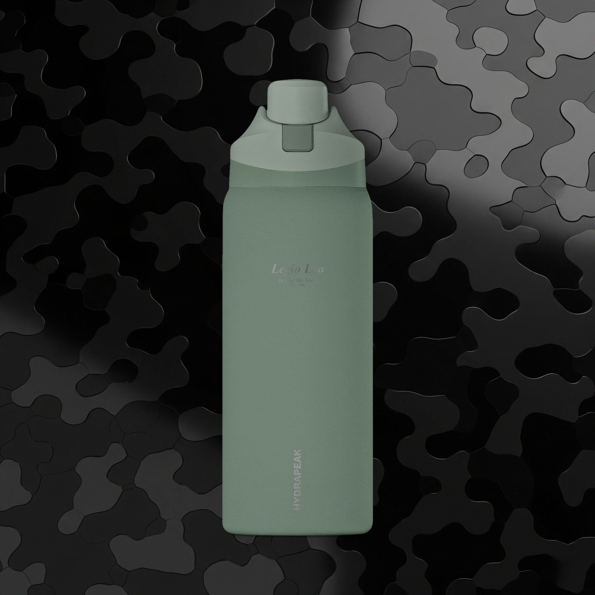 Oasis Insulated Water Bottle 32oz