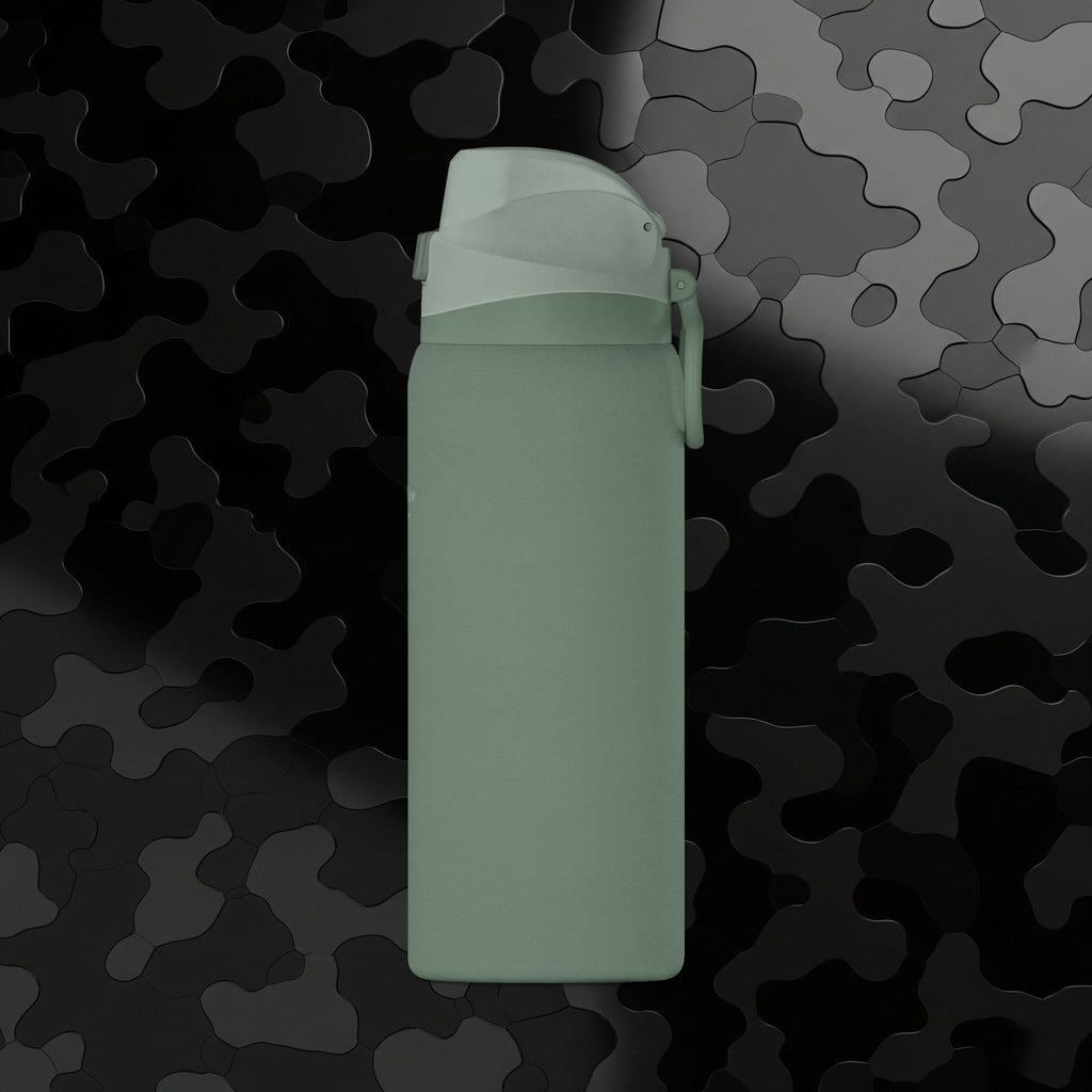 Oasis Insulated Water Bottle 32oz
