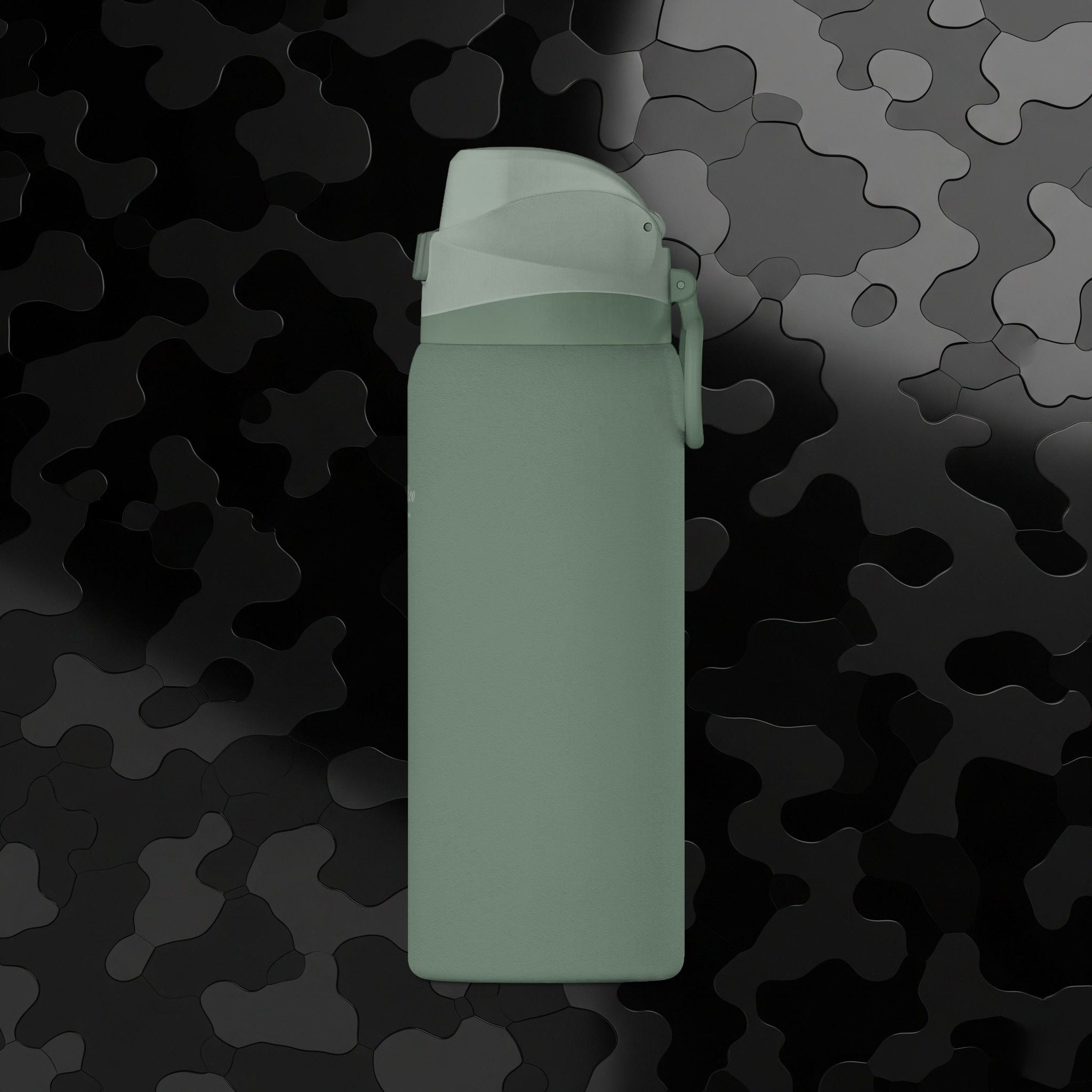 Oasis Insulated Water Bottle 32oz