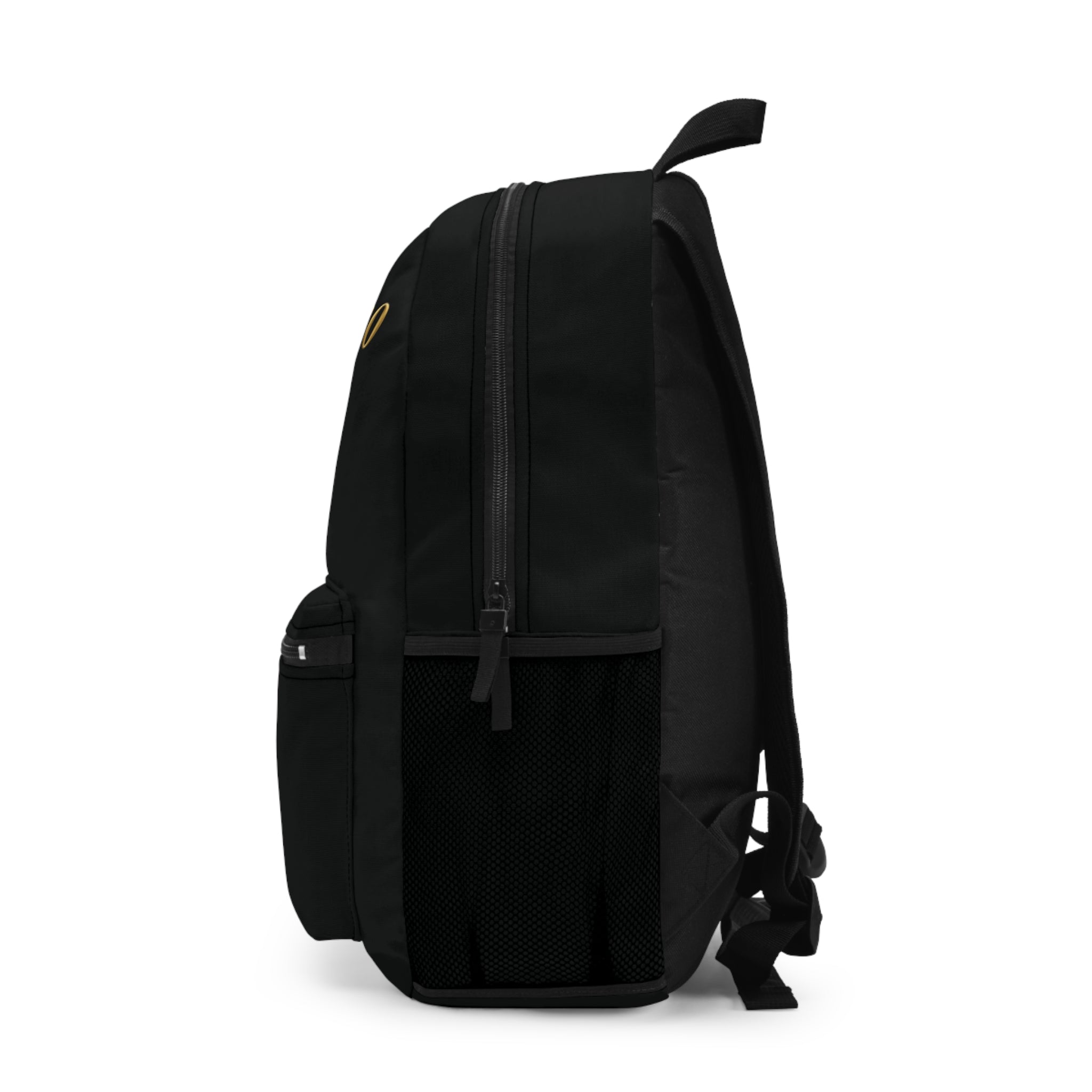 Limited Edition Legio Leo Backpack