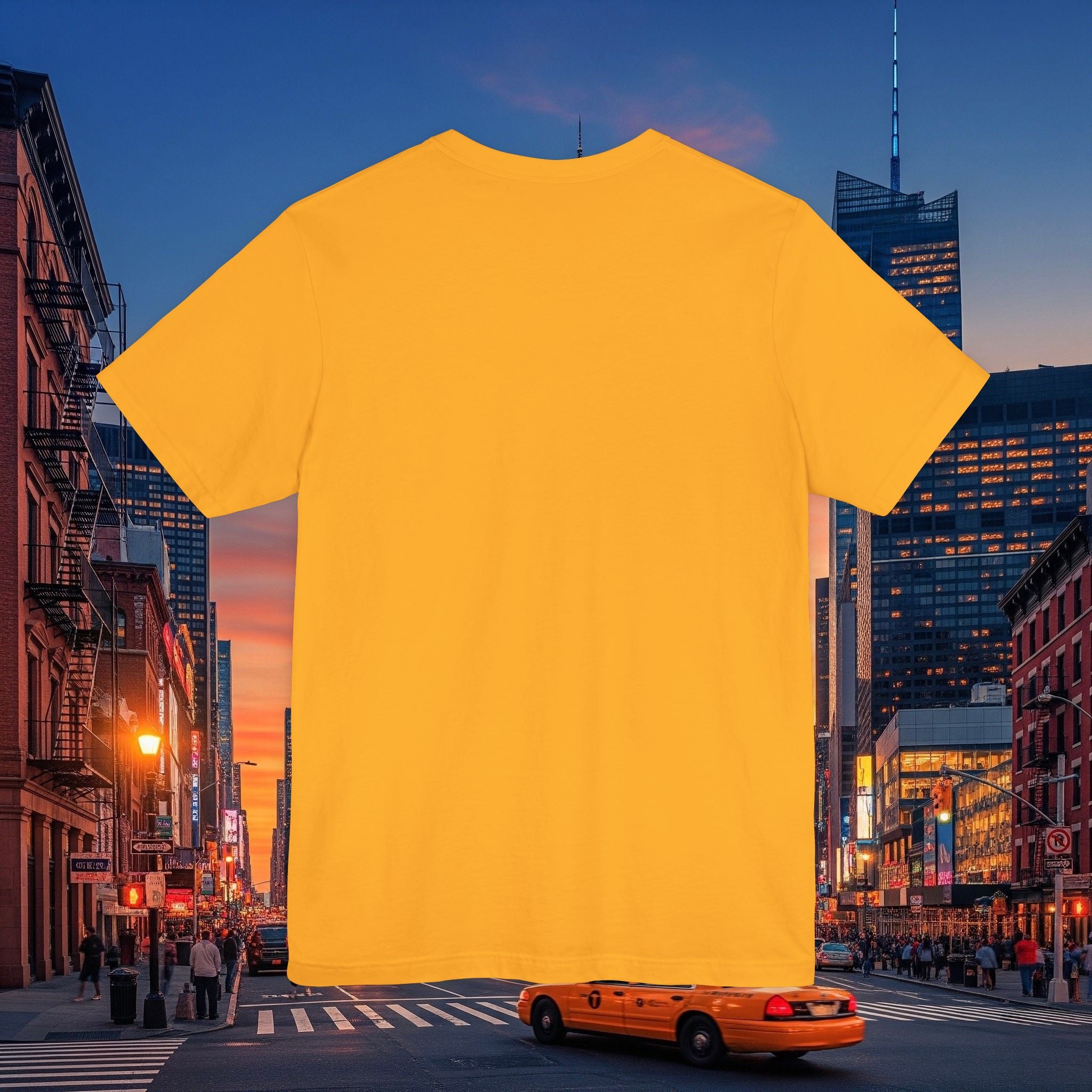 Legio Leo by DZ Royal Tee | Casual Shirt