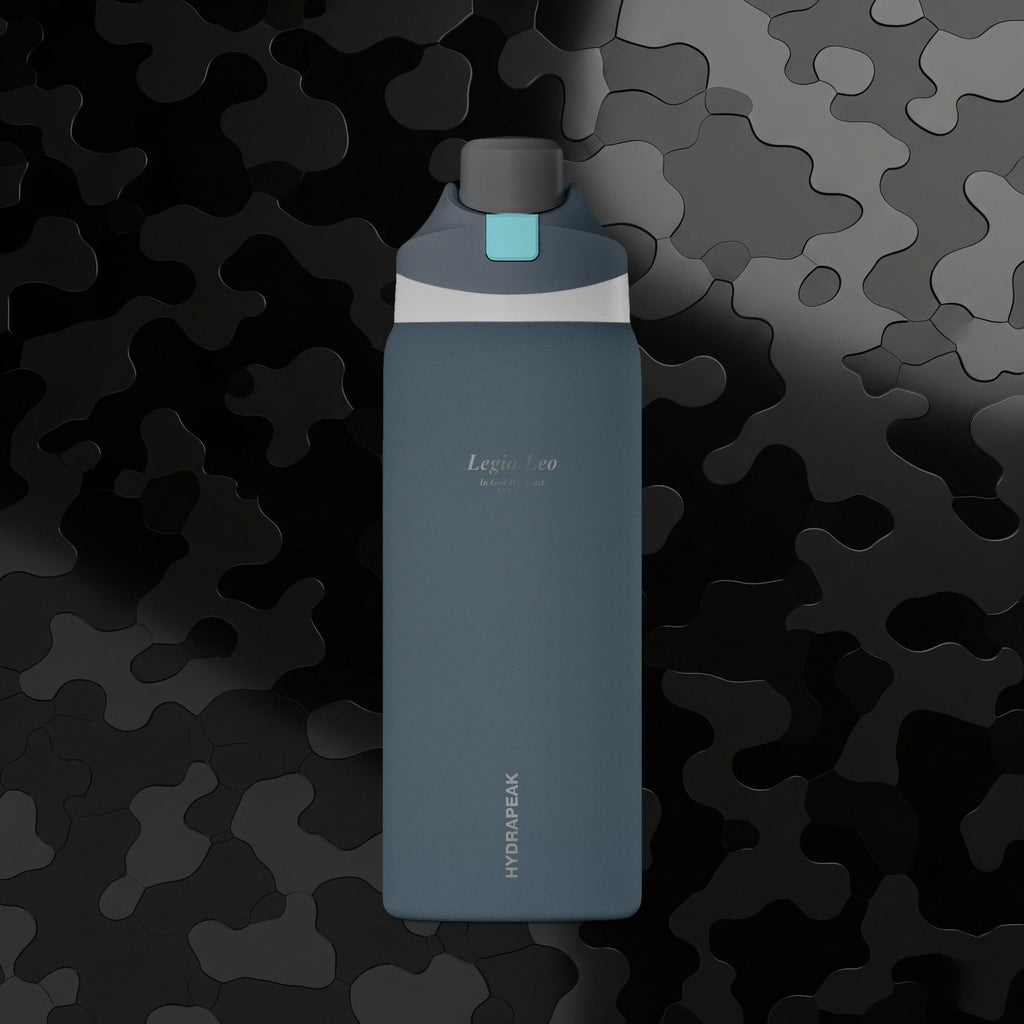 Oasis Insulated Water Bottle 32oz