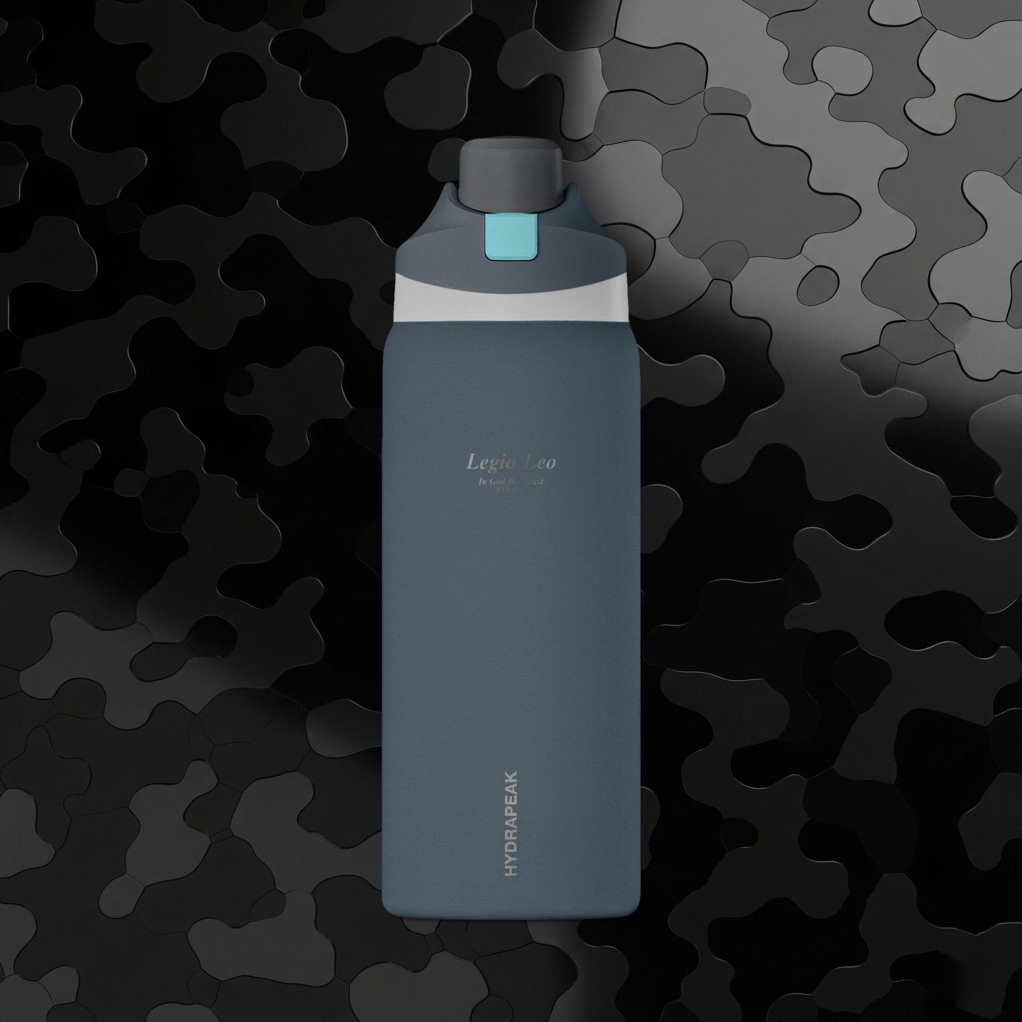 Oasis Insulated Water Bottle 32oz