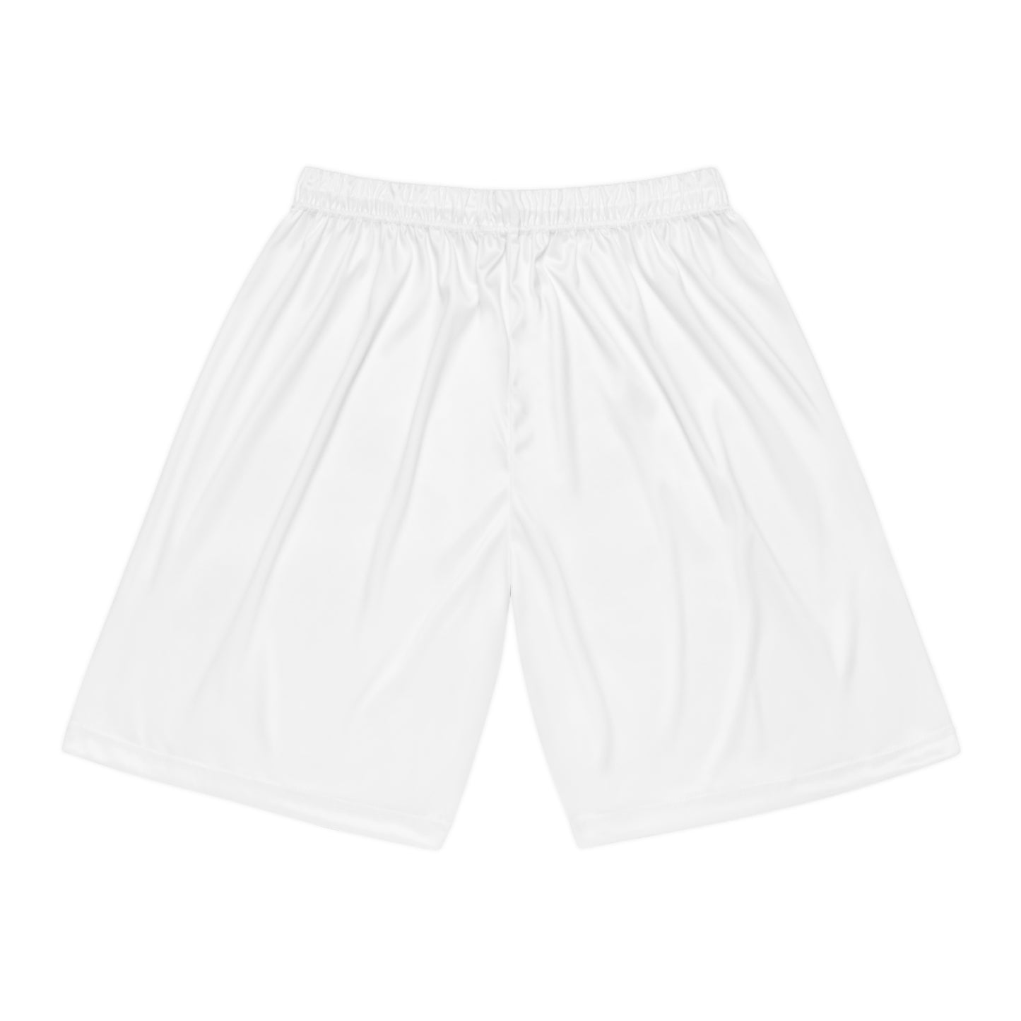 Legio Leo by DZ Royal Basketball Shorts for Athletes, Sporty Summer Wear, Unique Workout Gear, Active Lifestyle Apparel, Gift for Sports Lovers