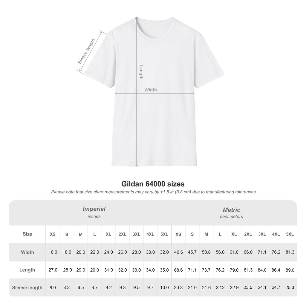 Legio Leo Plain Casual Wear