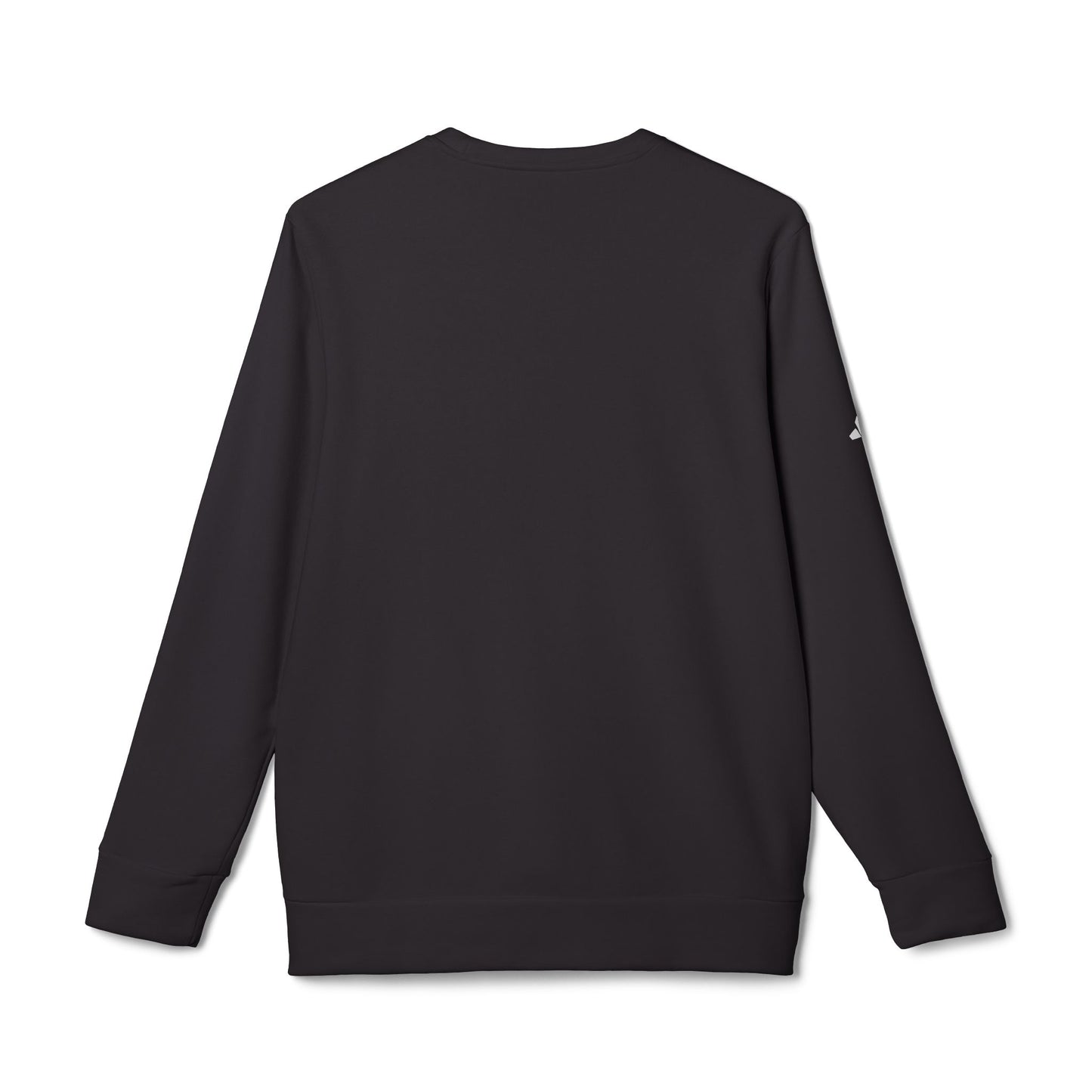 Adidas/Legio Leo by DZ Royal Unisex Fleece Crewneck Sweatshirt