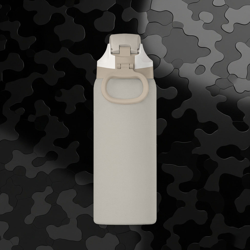 Oasis Insulated Water Bottle 32oz