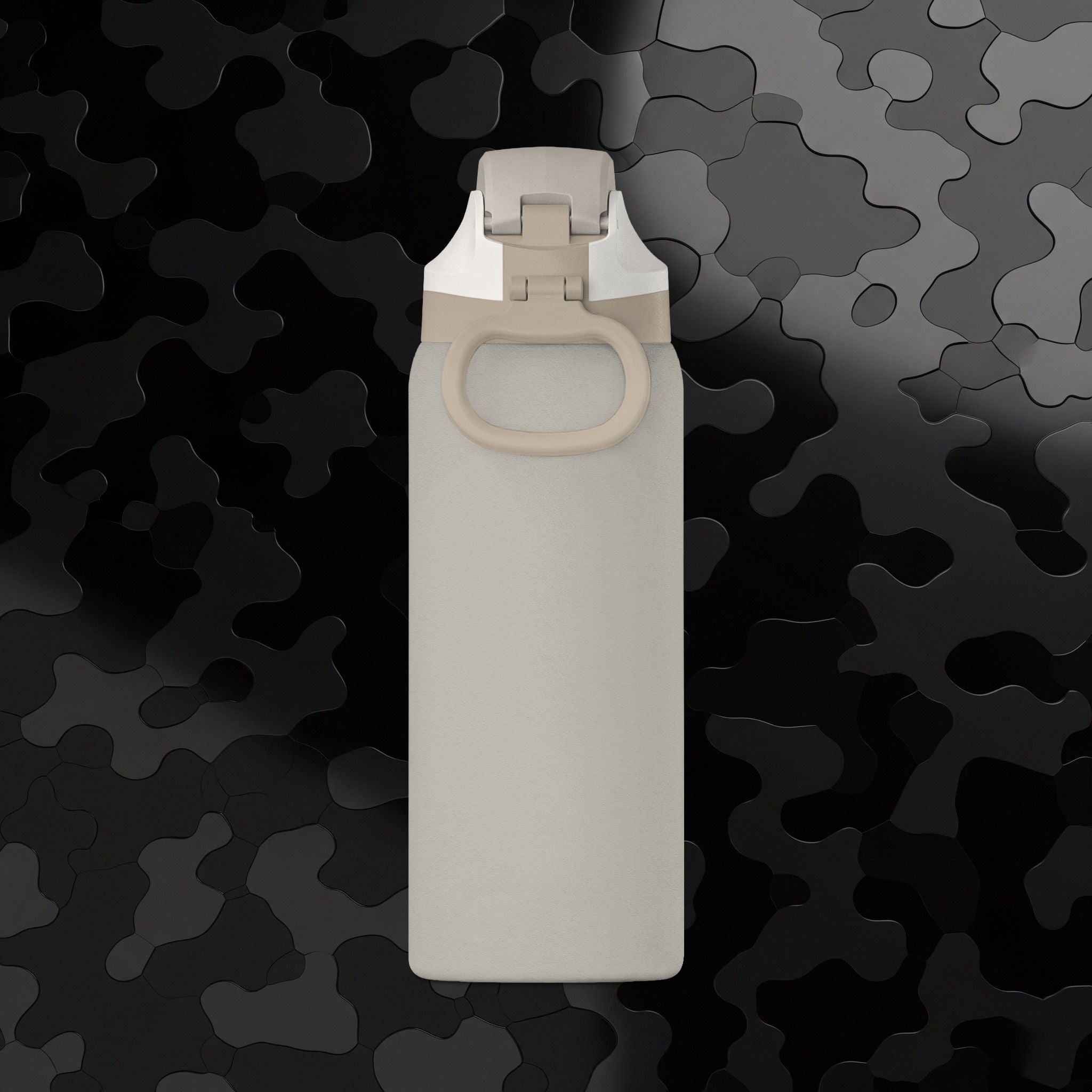Oasis Insulated Water Bottle 32oz