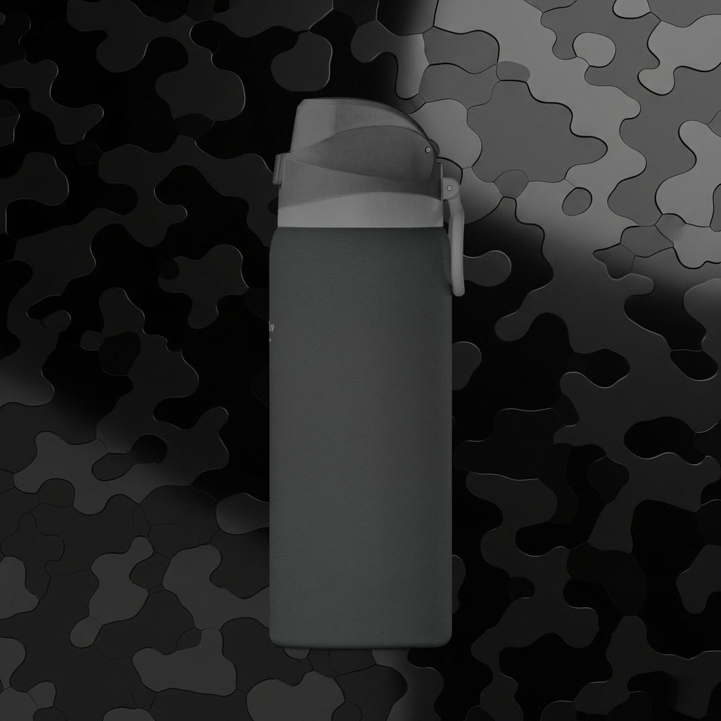 Oasis Insulated Water Bottle 32oz