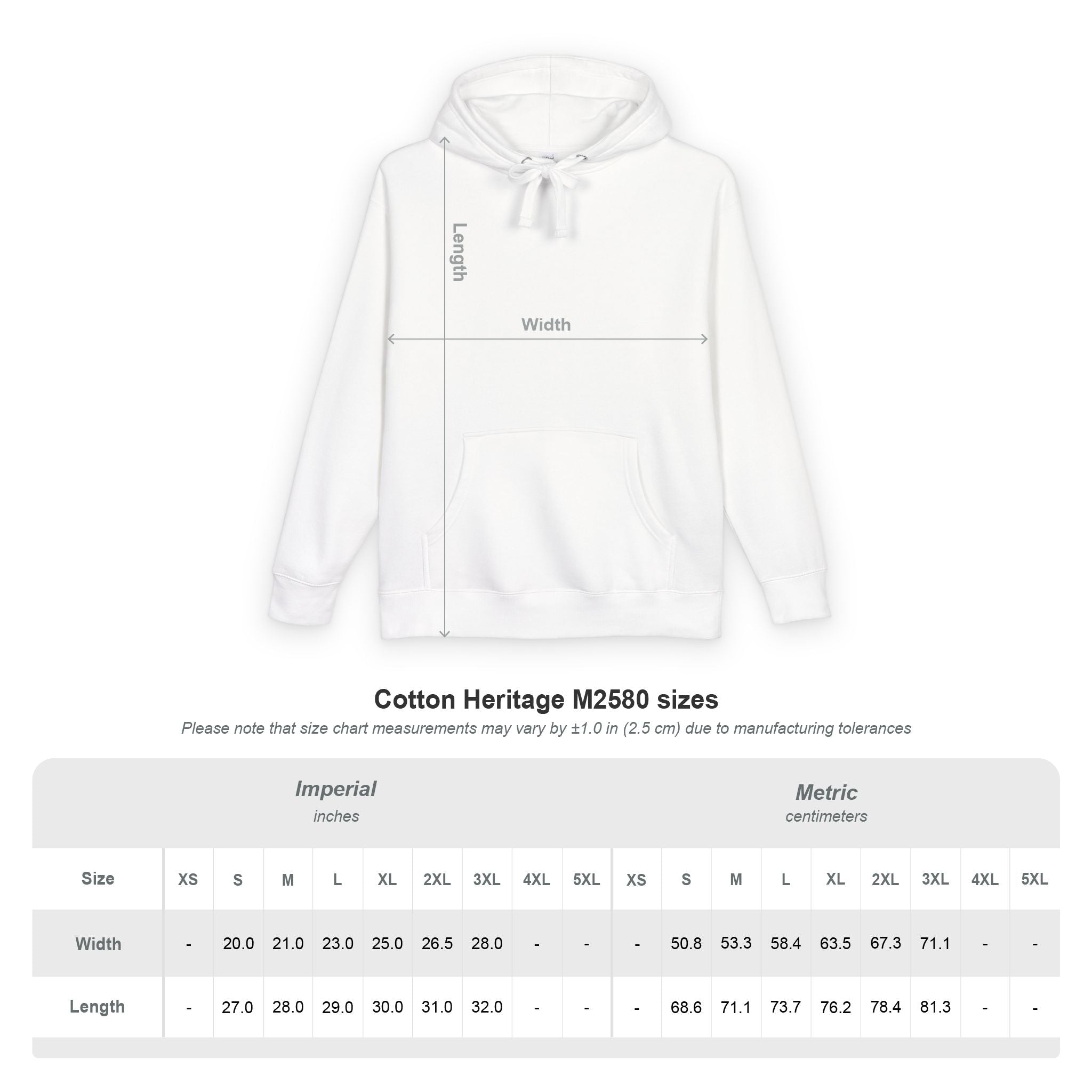 Legio Leo by DZ Royal Cozy Fleece Pullover for Everyday Wear