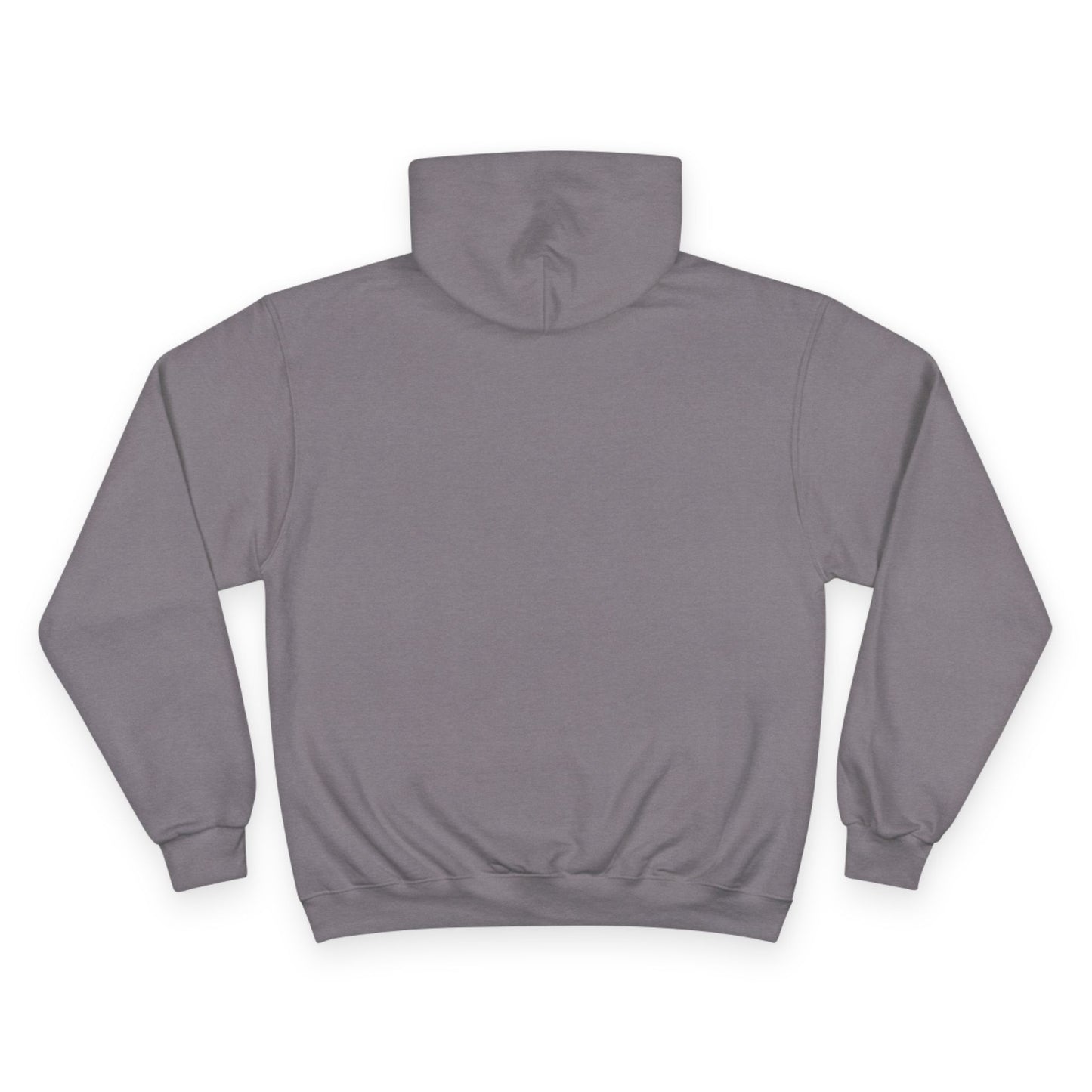 Champion/Legio Leo Hoodie by DZ Royal|Sweatshirt for Leos, Gift for Birthday, Astrology, University Apparel, Casual Wear