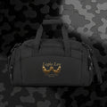 Gym Bag — Durable Duffle for Gym, Travel & Sports