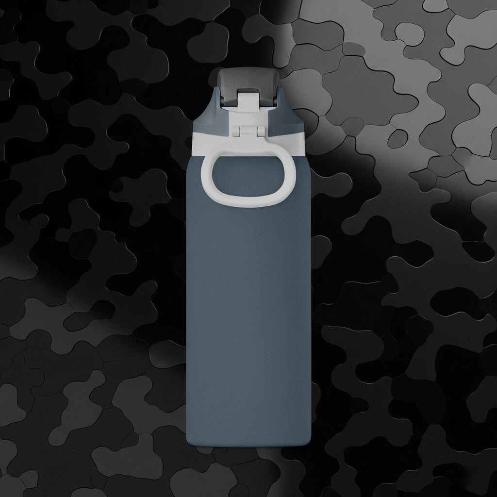 Oasis Insulated Water Bottle 32oz