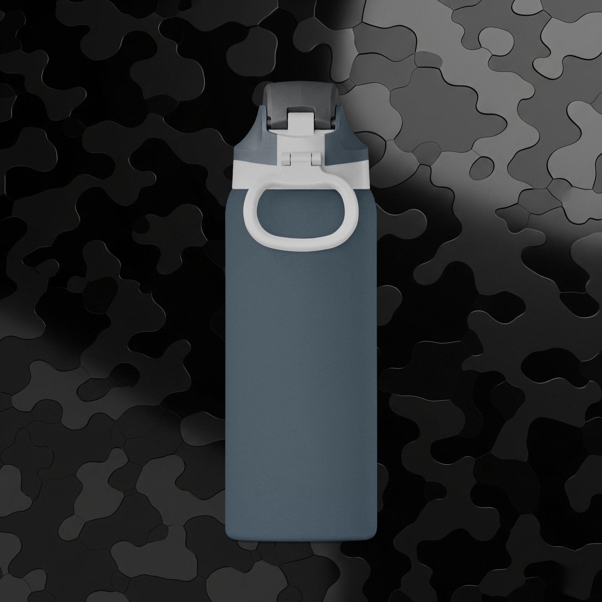 Oasis Insulated Water Bottle 32oz
