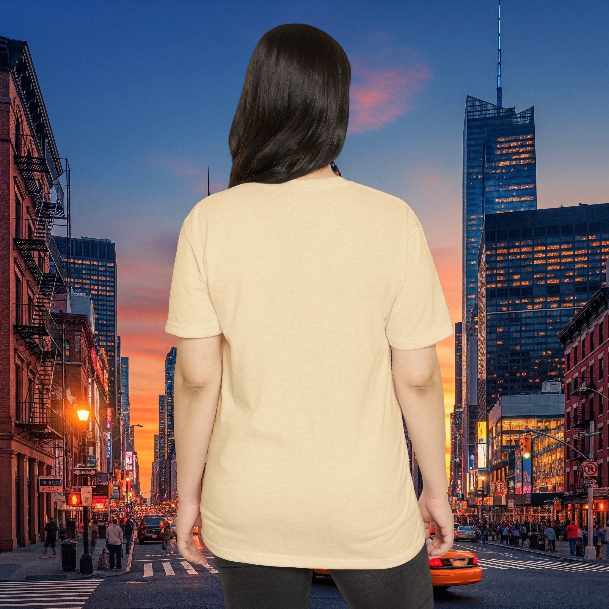 Legio Leo Strength T-Shirt — 'Legio Leo' Gold Arm Wrestling Design