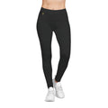 Legio Leo Chic Printed Leggings for Women
