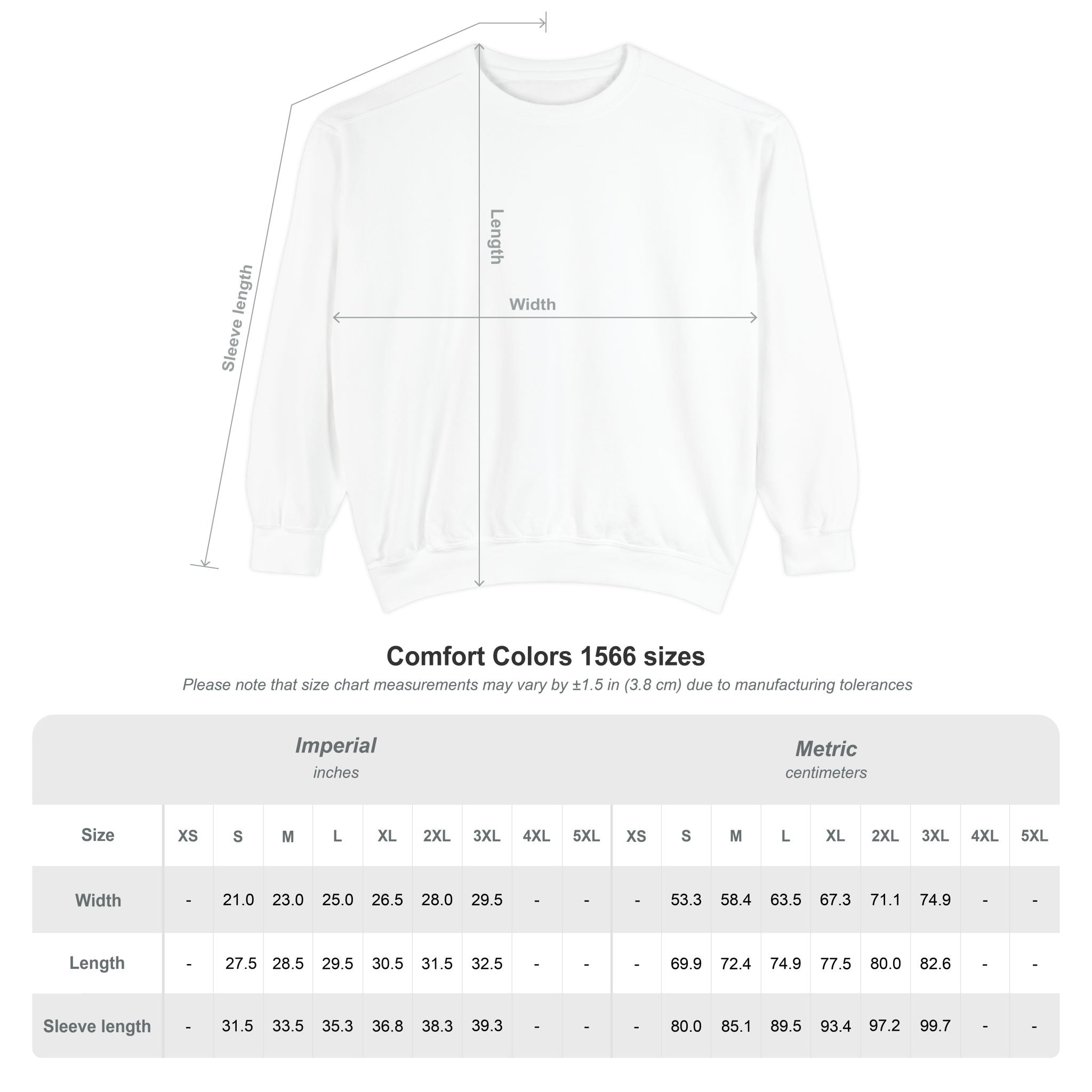 Legio Leo Sweatshirt – Minimal Gold Script Brothers 4 Life  Crewneck