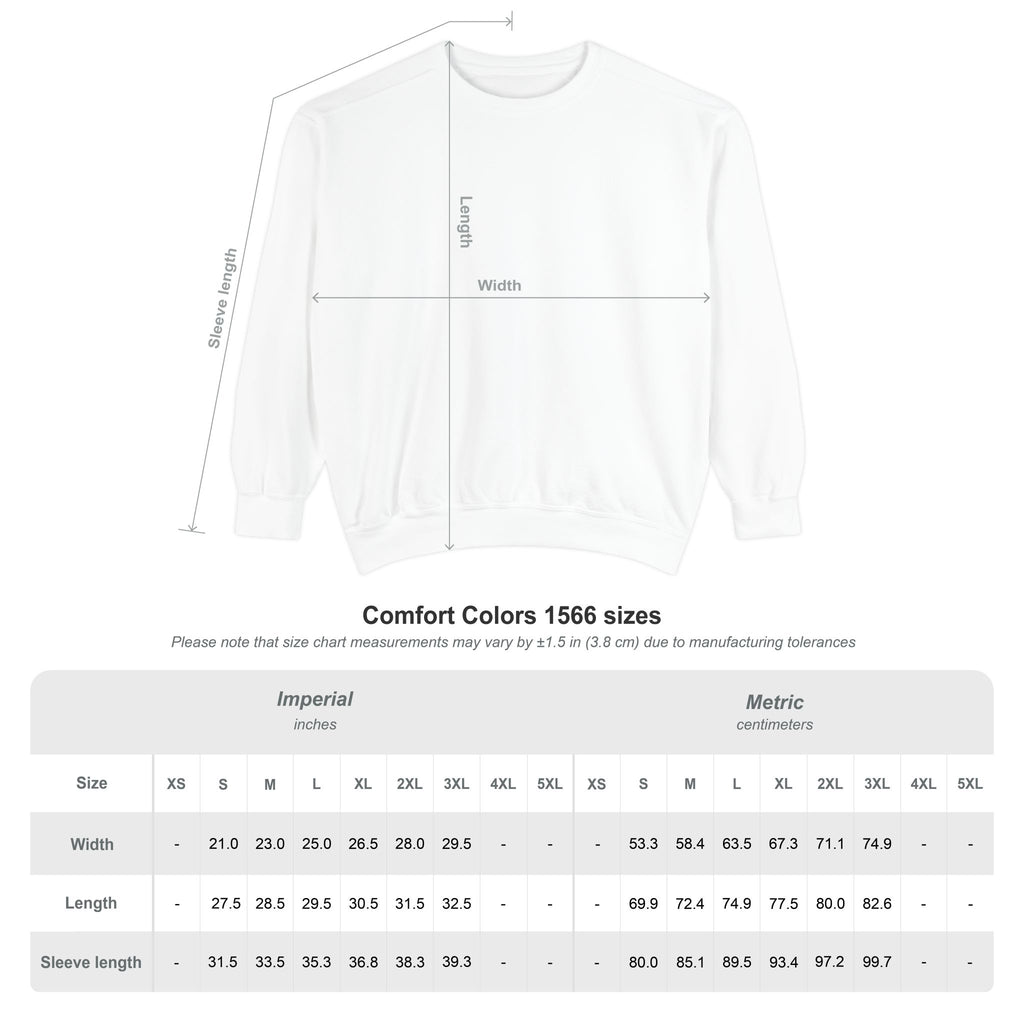 Legio Leo Sweatshirt – Minimal Gold Script Battle Ready Lions Crewneck