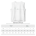 Lion 'Forge Your Legacy' Muscle Tank — Inspirational Athletic Tank Top