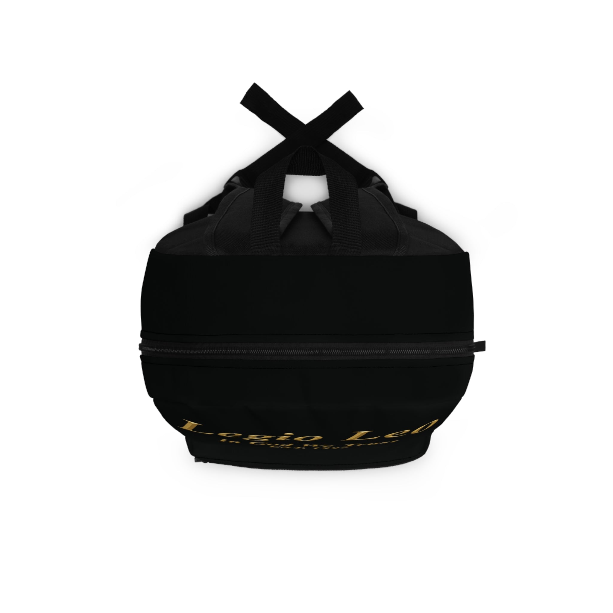 Limited Edition Legio Leo Backpack