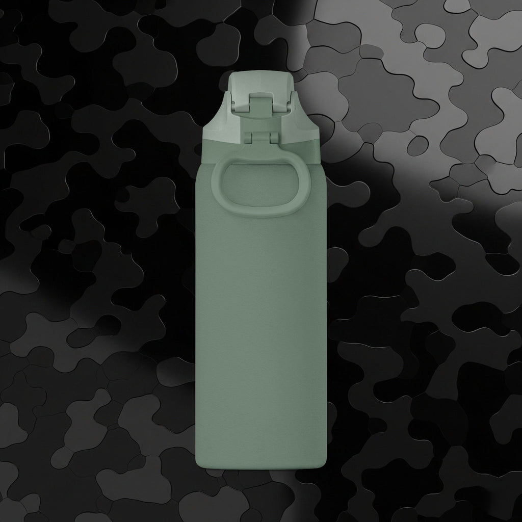 Oasis Insulated Water Bottle 32oz
