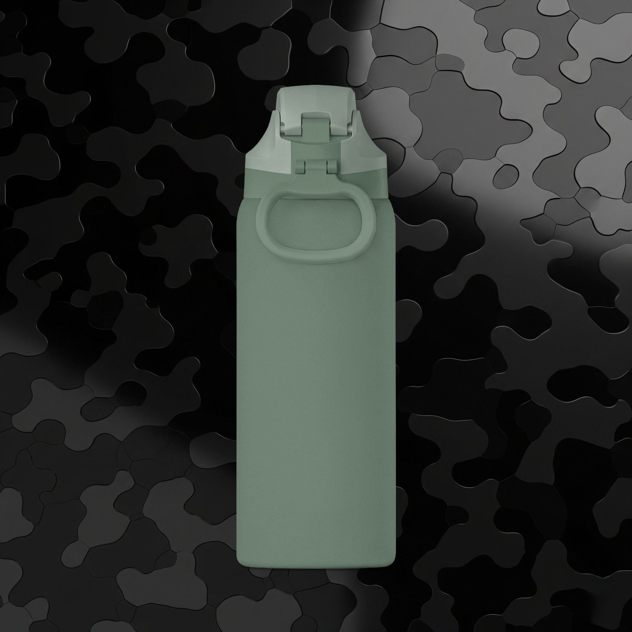Oasis Insulated Water Bottle 32oz