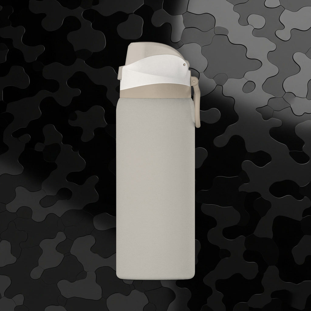 Oasis Insulated Water Bottle 32oz