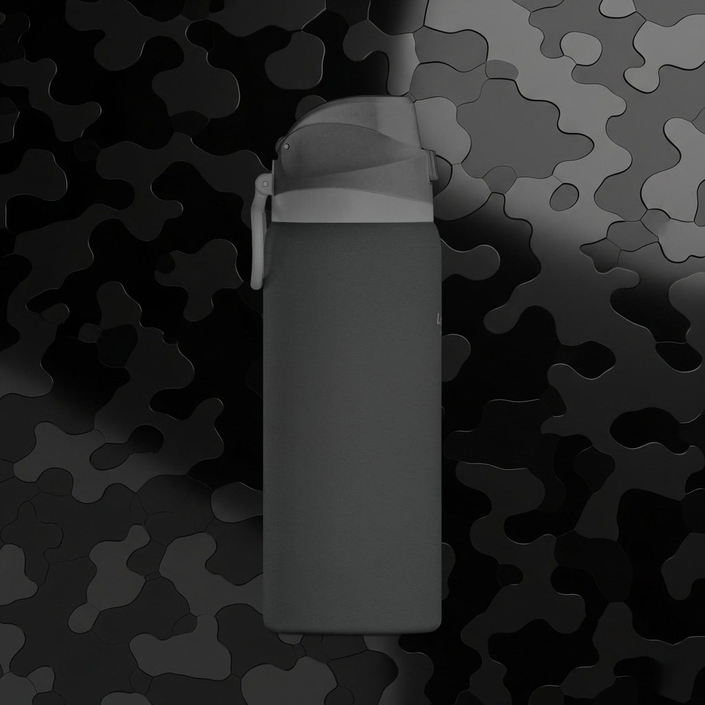 Oasis Insulated Water Bottle 32oz