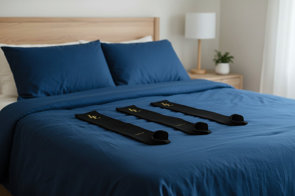 Legio Leo by DZ Royal Socks