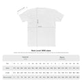 Legio Leo Brothers 4 Life Cotton Crew Tee