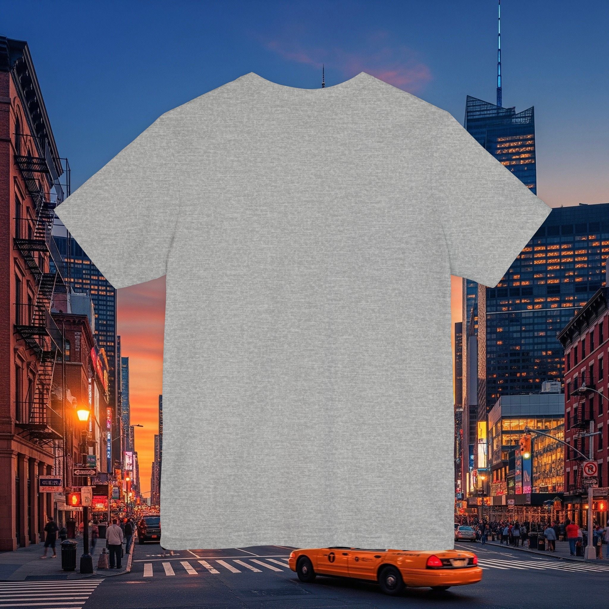 Legio Leo by DZ Royal Tee | Casual Shirt