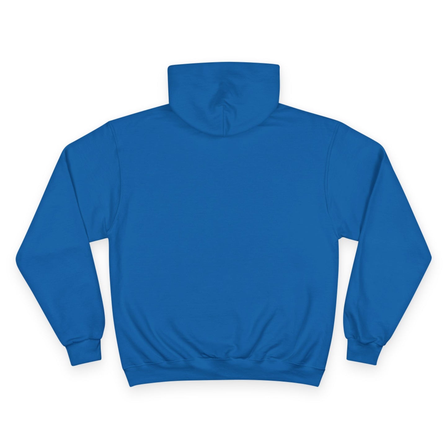 Champion/Legio Leo Hoodie by DZ Royal|Sweatshirt for Leos, Gift for Birthday, Astrology, University Apparel, Casual Wear