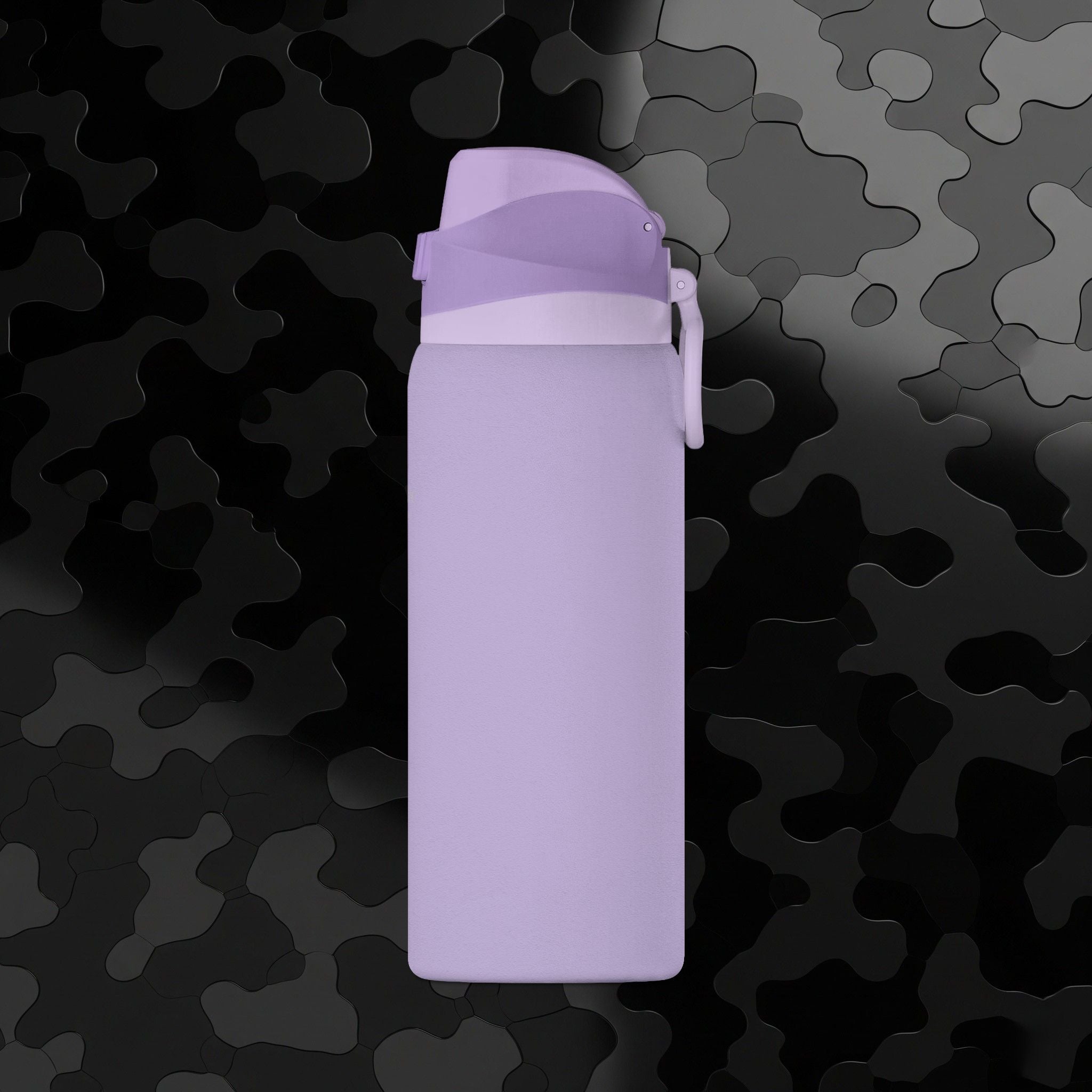 Oasis Insulated Water Bottle 32oz