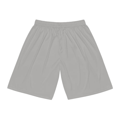 Legio Leo by DZ Royal Basketball Shorts for Athletes, Sporty Summer Wear, Unique Workout Gear, Active Lifestyle Apparel, Gift for Sports Lovers