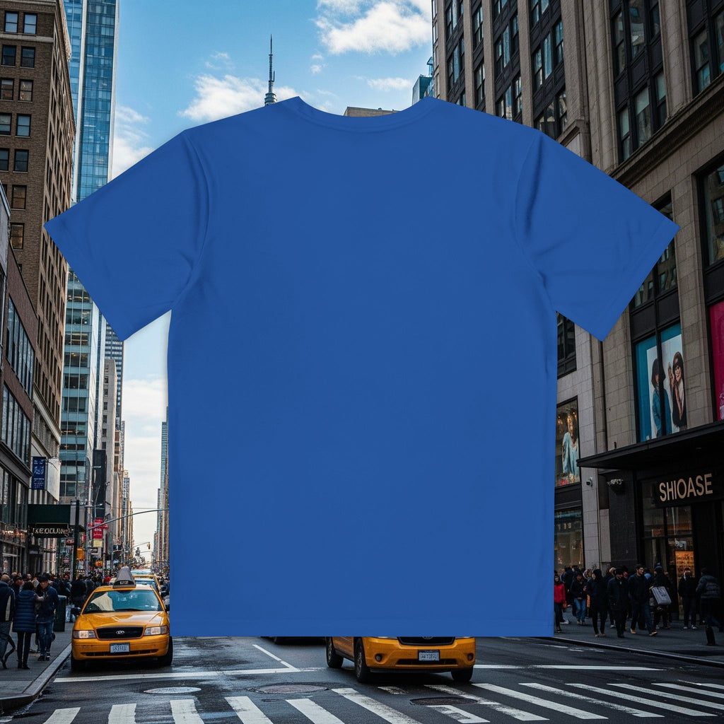 Legio Leo’s Youth Competitor Tee