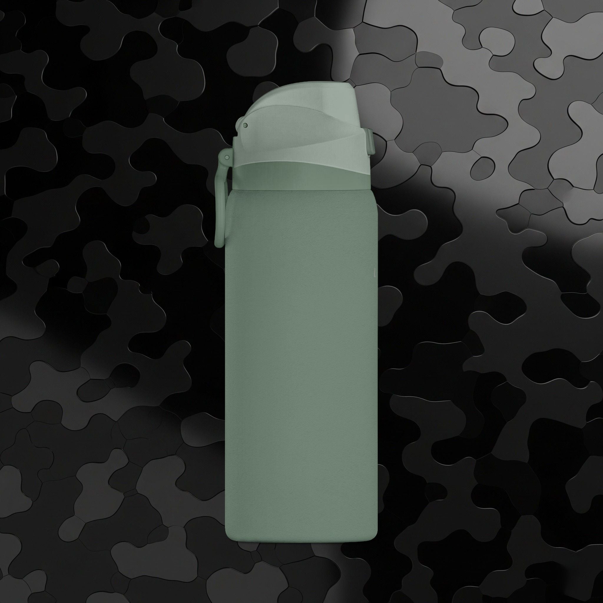 Oasis Insulated Water Bottle 32oz