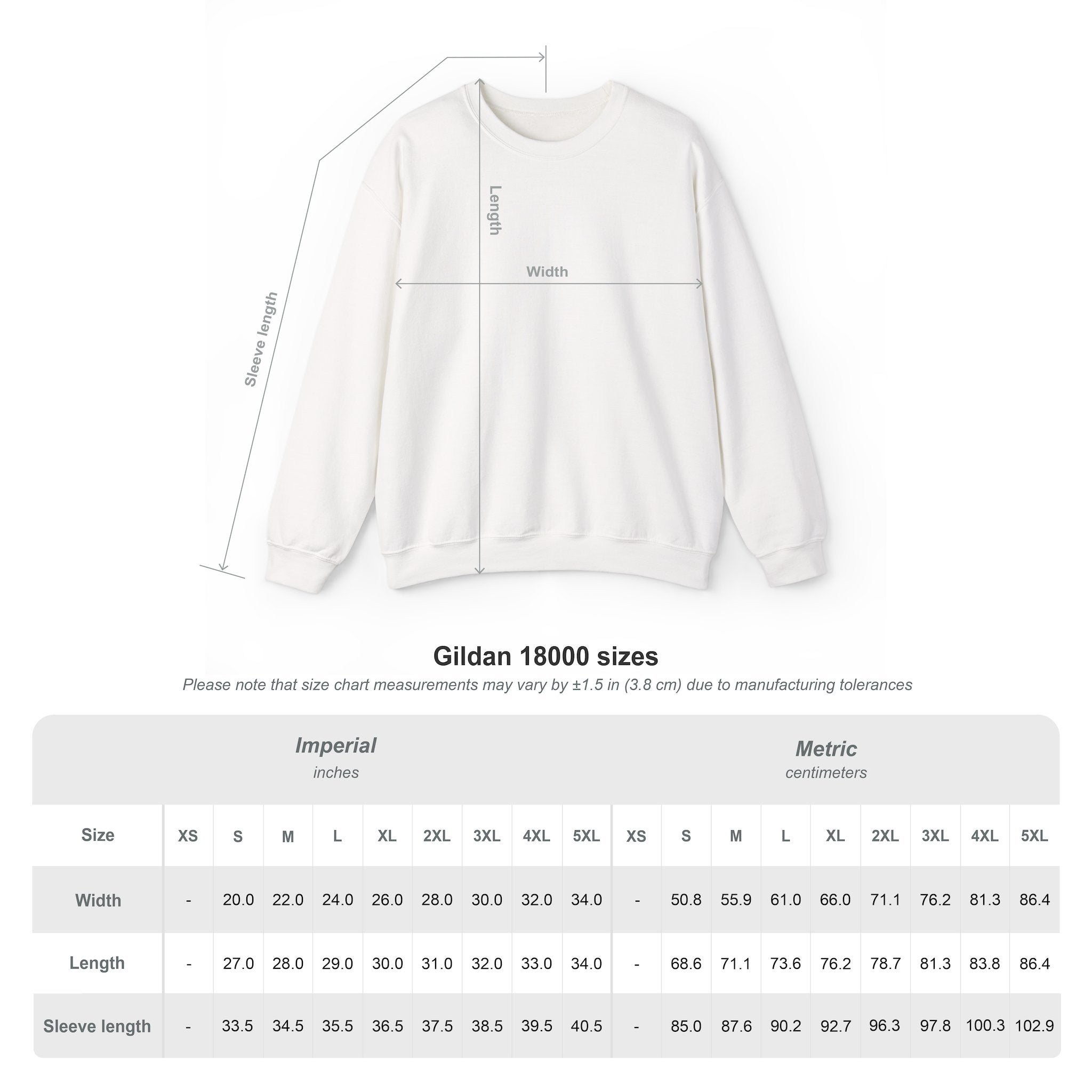 Legio Leo Crewneck Sweatshirt | Legio Leo Warrior Sweatshirt
