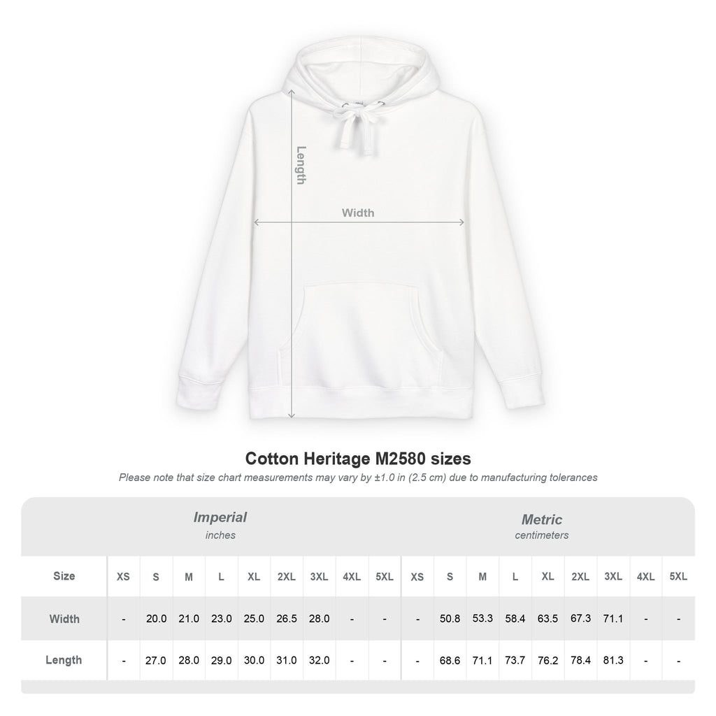 Legio Leo by DZ Royal Cozy Fleece Pullover for Everyday Wear